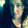 marrianne_s